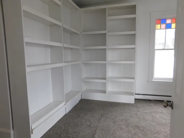 $279,000 | 15 Western Promenade, Auburn, ME 04210