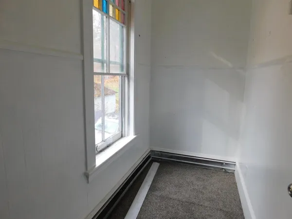 $279,000 | 15 Western Promenade, Auburn, ME 04210