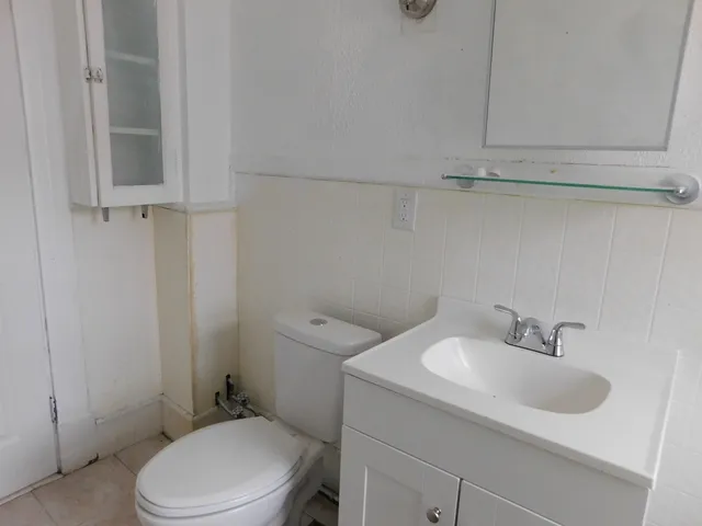 $279,000 | 15 Western Promenade, Auburn, ME 04210