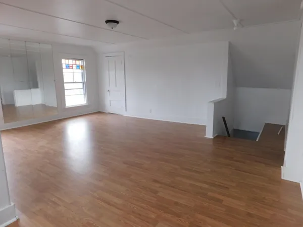 $279,000 | 15 Western Promenade, Auburn, ME 04210