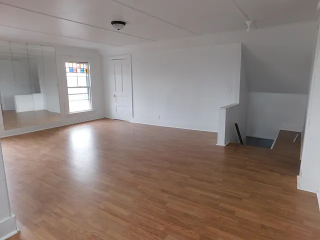 $279,000 | 15 Western Promenade, Auburn, ME 04210