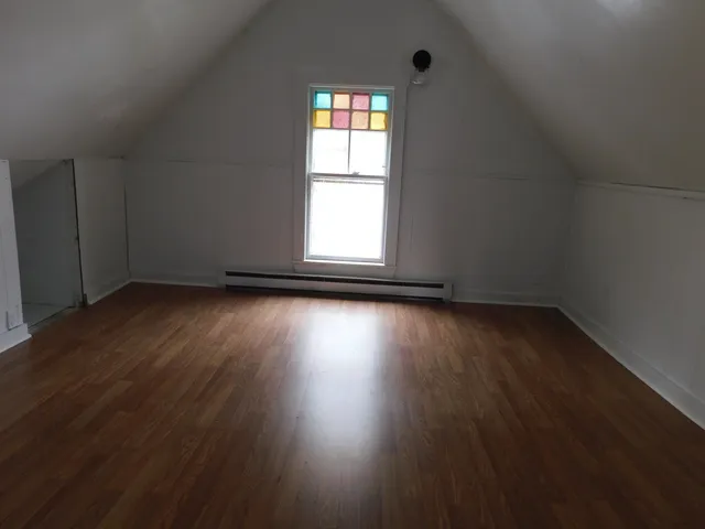 $279,000 | 15 Western Promenade, Auburn, ME 04210