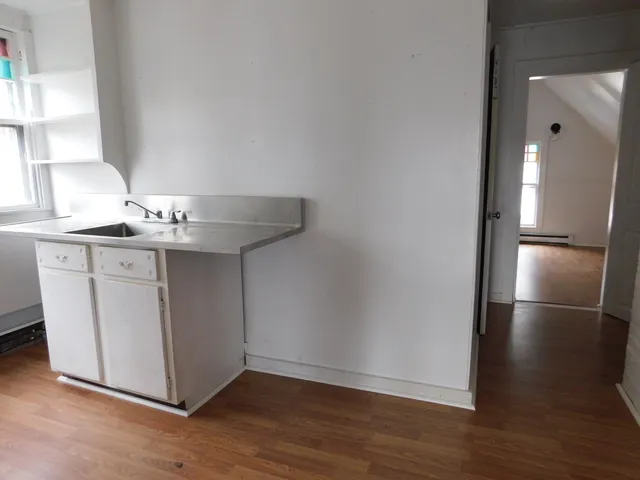 $279,000 | 15 Western Promenade, Auburn, ME 04210