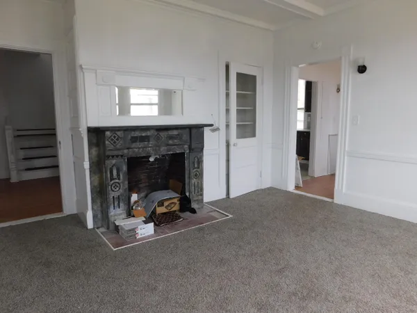 $279,000 | 15 Western Promenade, Auburn, ME 04210
