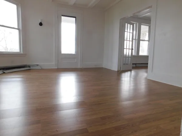 $279,000 | 15 Western Promenade, Auburn, ME 04210