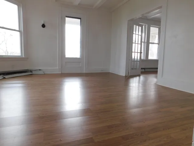 $279,000 | 15 Western Promenade, Auburn, ME 04210