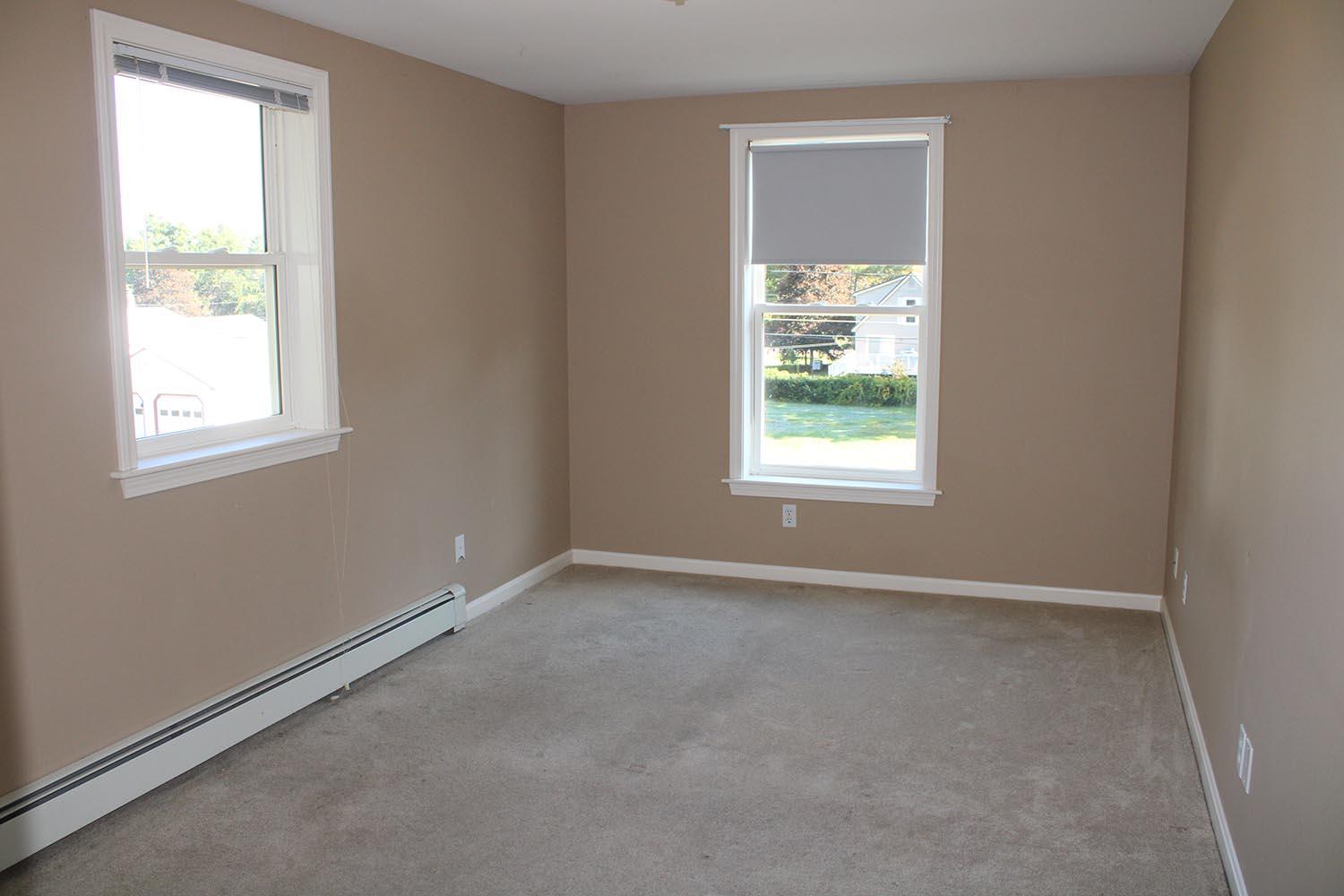 6 Caton Road Raymond, ME 04071 - Photo 37 of 71 bedroom3