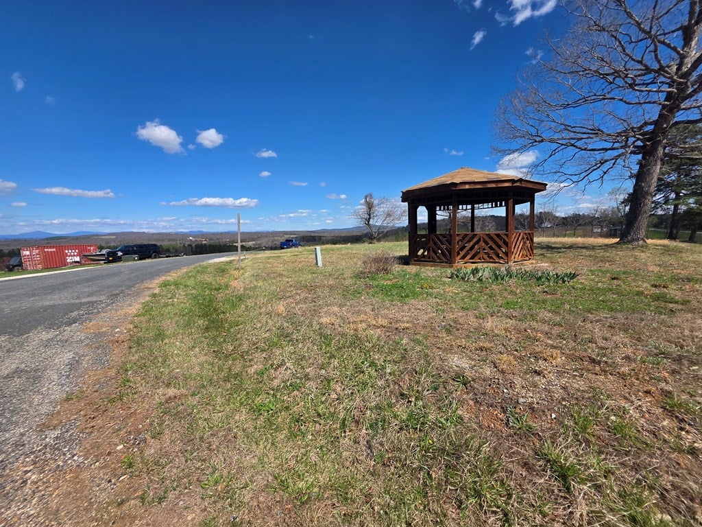 Skyline Road Appomattox, VA 24522 - Photo 12 of 17 Gallery Image 12