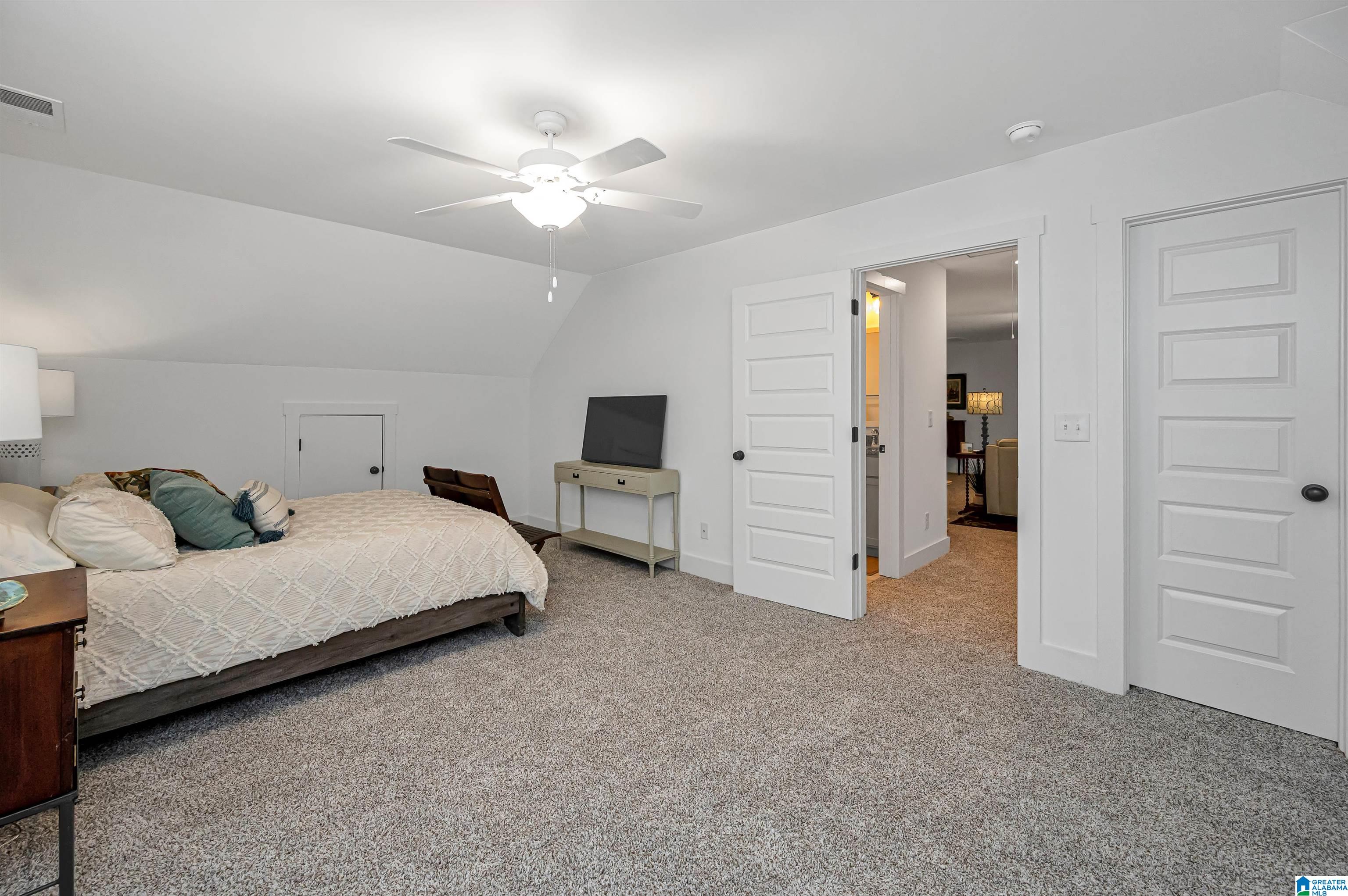 2052 Adams Ridge Drive Chelsea, AL 35043 - Photo 30 of 39