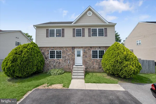 $435,000 | 305 Bishop Avenue, Baltimore, MD 21225