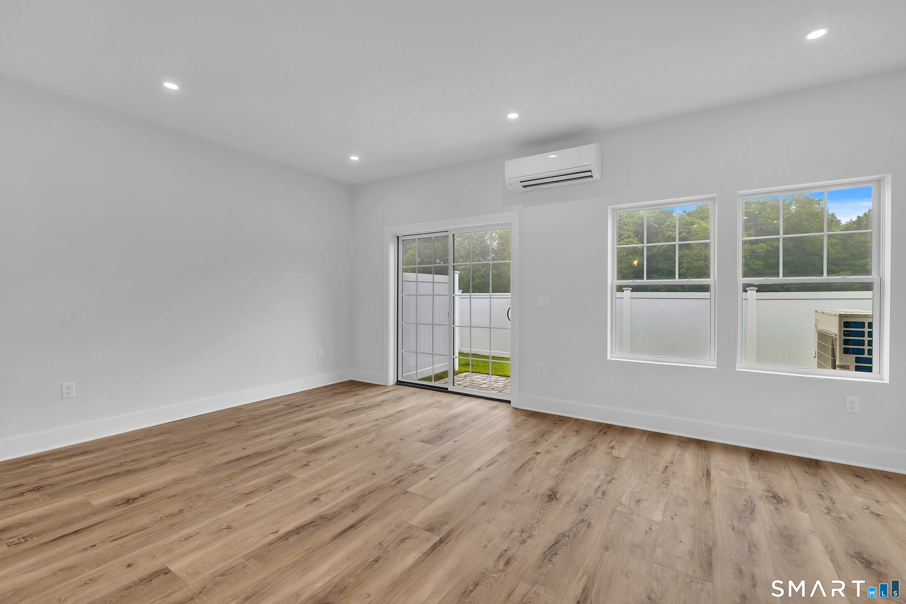 138 Boston Post Road, Unit 17 East Lyme, CT 06333 - Photo 15 of 25