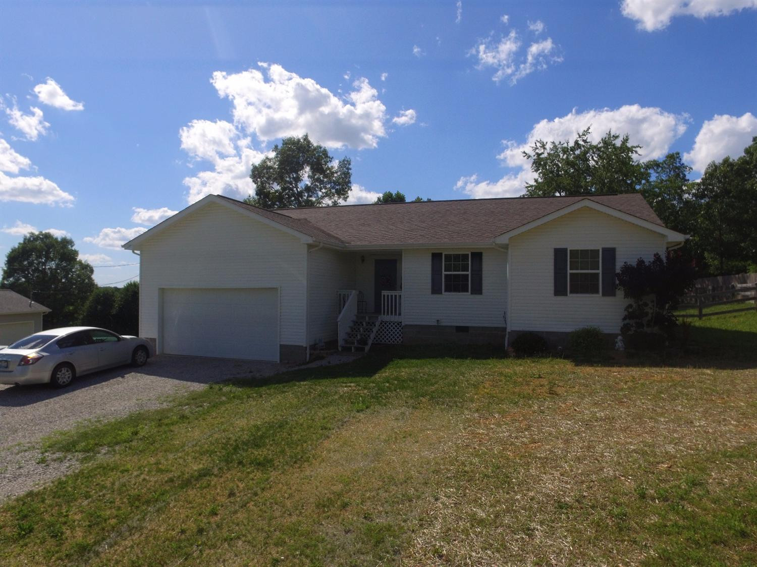 848 Walnut Road Lily, KY 40740 - Photo 6 of 25 Photo 6