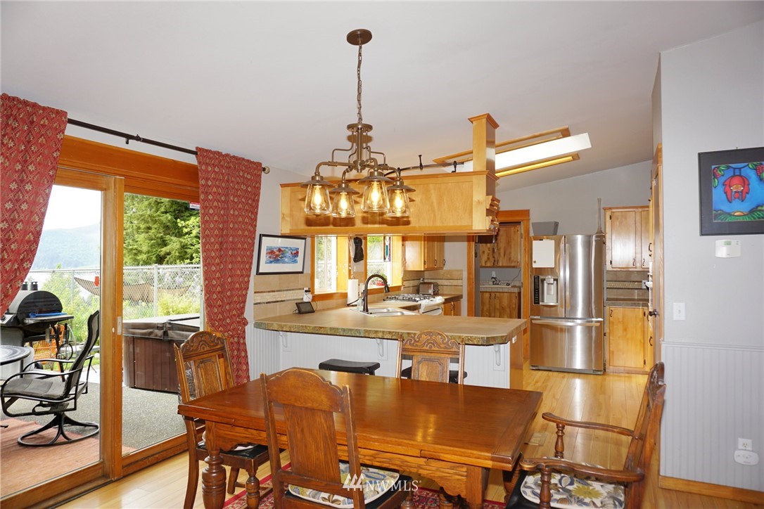 544 Manley Road Bellingham, WA 98229 - Photo 11 of 25 Gallery Image 11