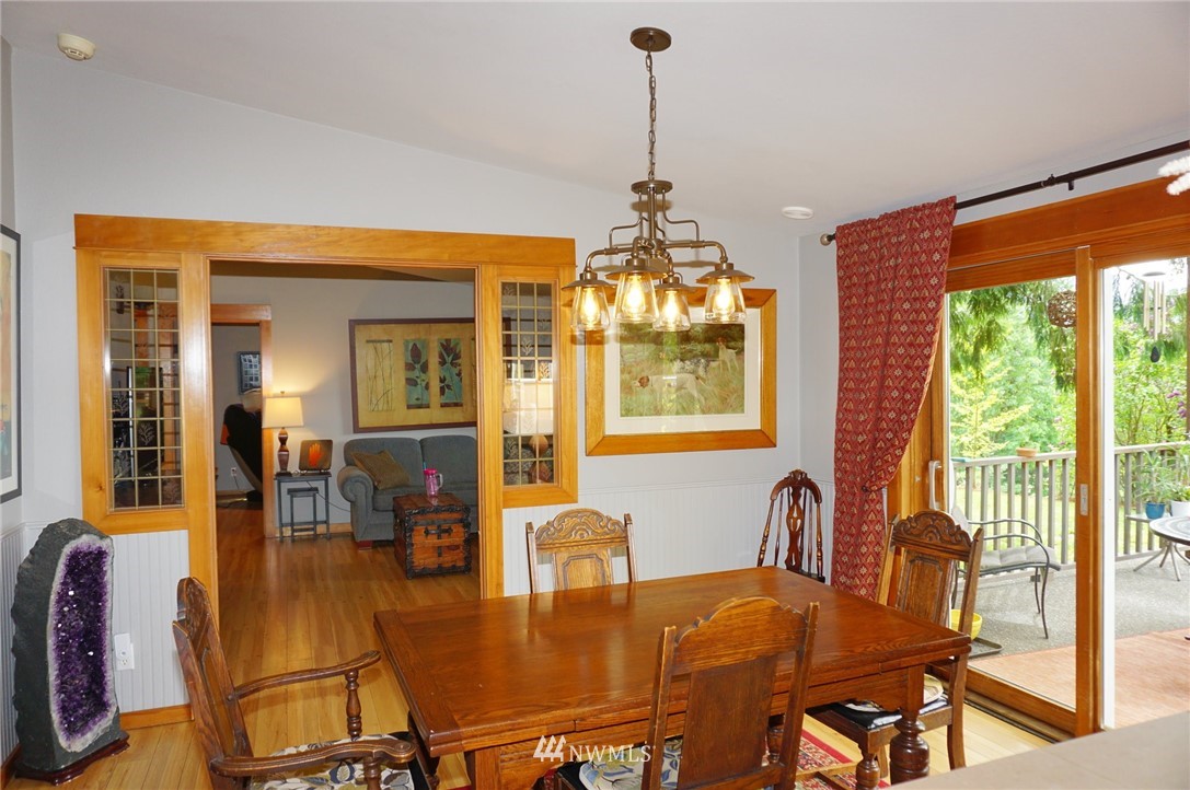 544 Manley Road Bellingham, WA 98229 - Photo 14 of 25 Gallery Image 14
