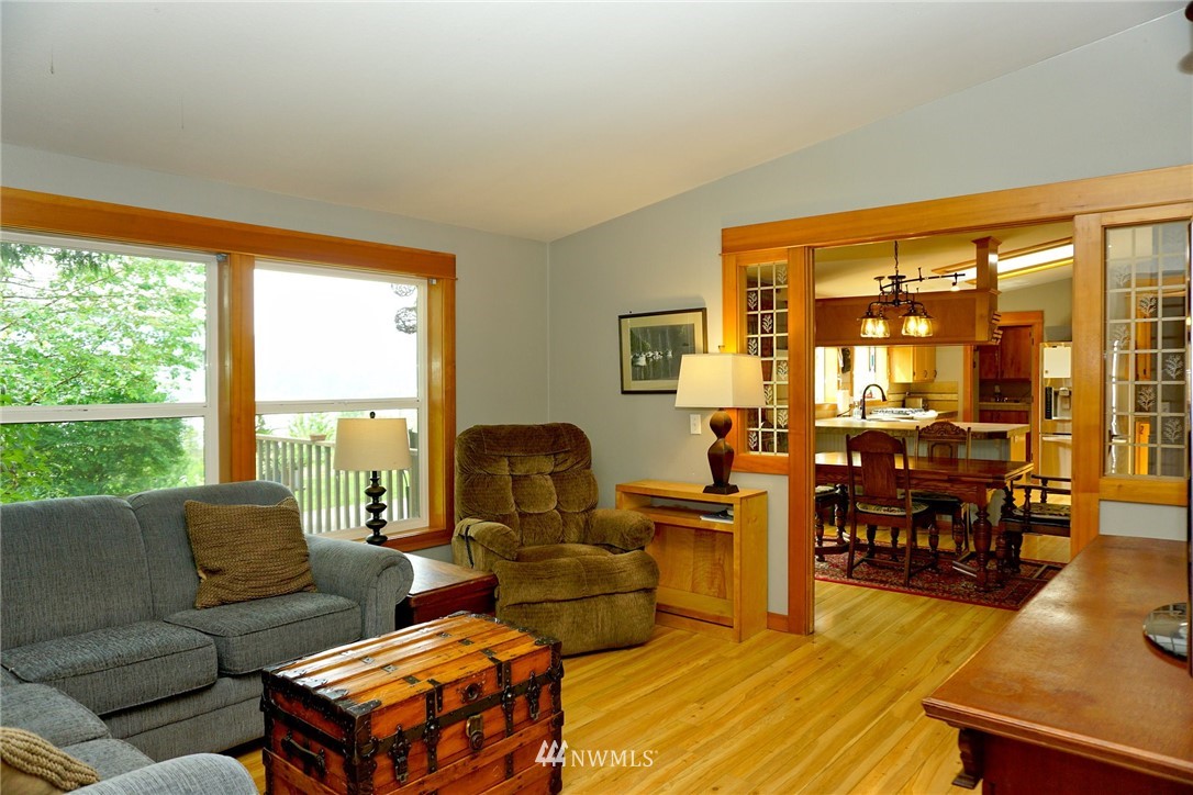 544 Manley Road Bellingham, WA 98229 - Photo 15 of 25 Gallery Image 15