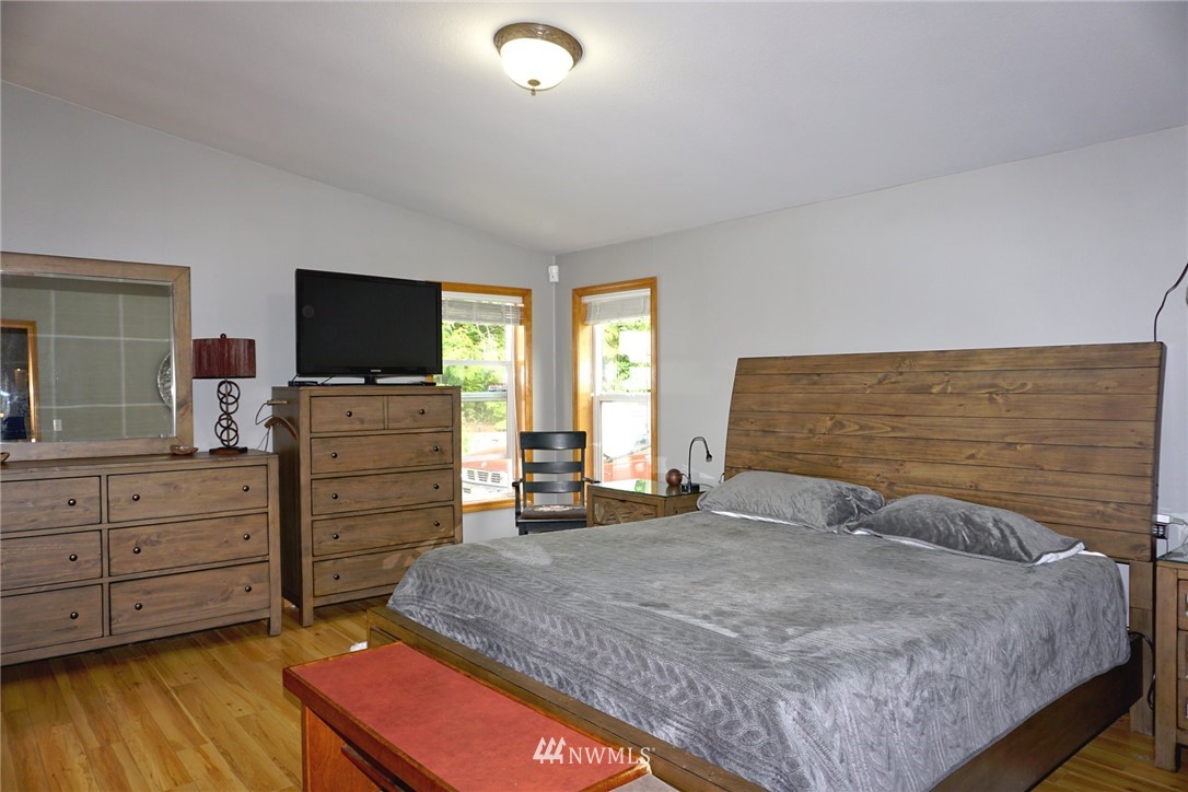 544 Manley Road Bellingham, WA 98229 - Photo 16 of 25 Gallery Image 16