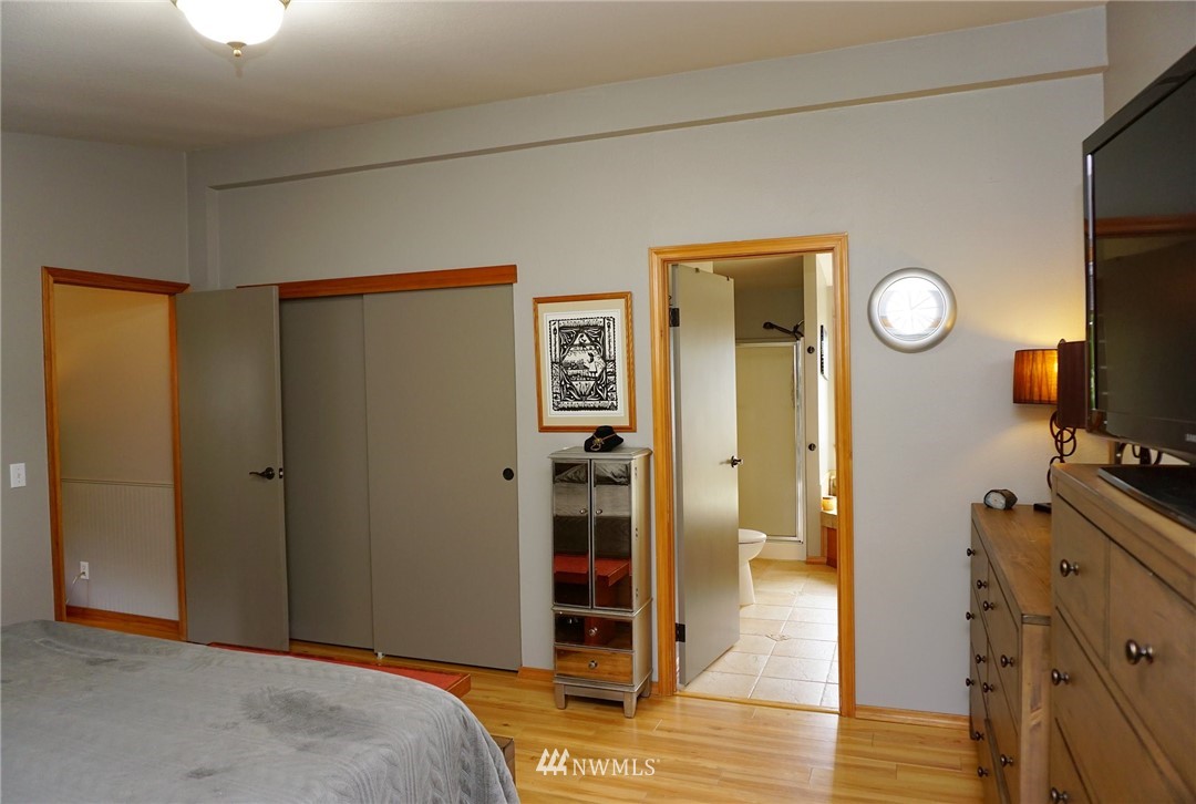 544 Manley Road Bellingham, WA 98229 - Photo 17 of 25 Gallery Image 17