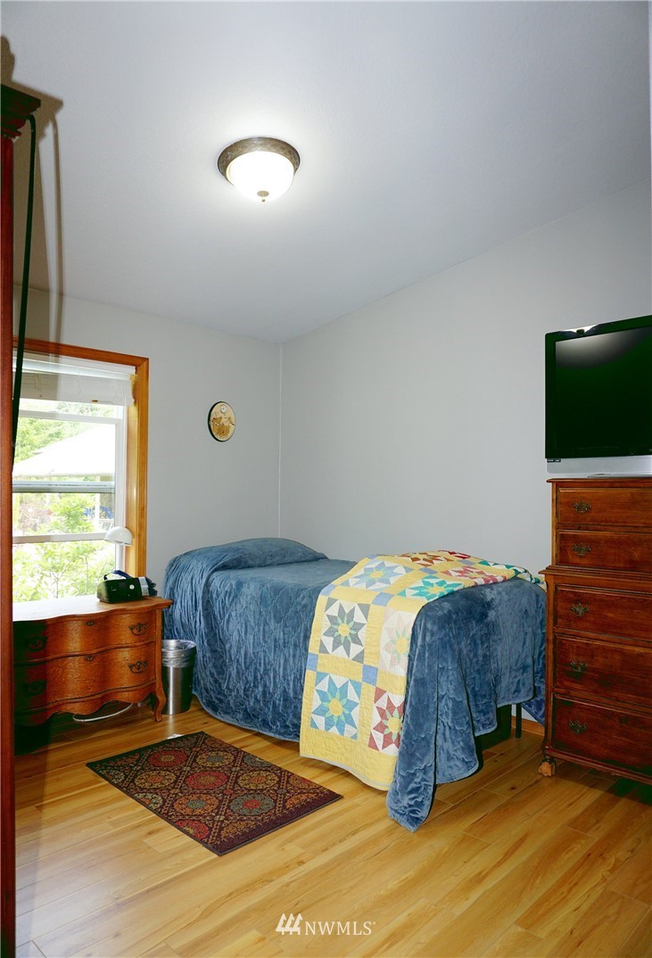 544 Manley Road Bellingham, WA 98229 - Photo 19 of 25 Gallery Image 19