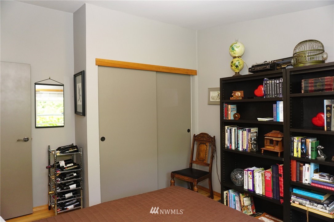 544 Manley Road Bellingham, WA 98229 - Photo 20 of 25 Gallery Image 20