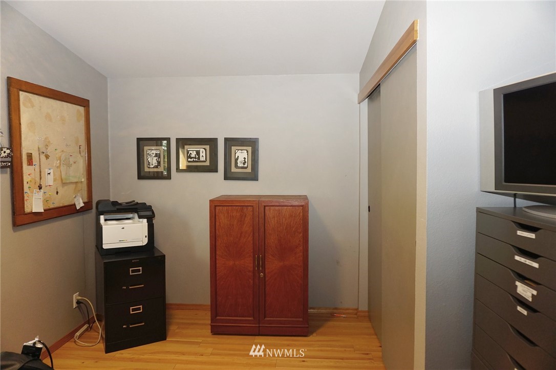 544 Manley Road Bellingham, WA 98229 - Photo 21 of 25 Gallery Image 21