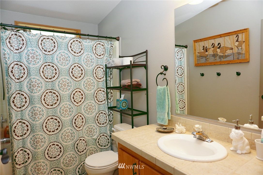 544 Manley Road Bellingham, WA 98229 - Photo 22 of 25 Gallery Image 22
