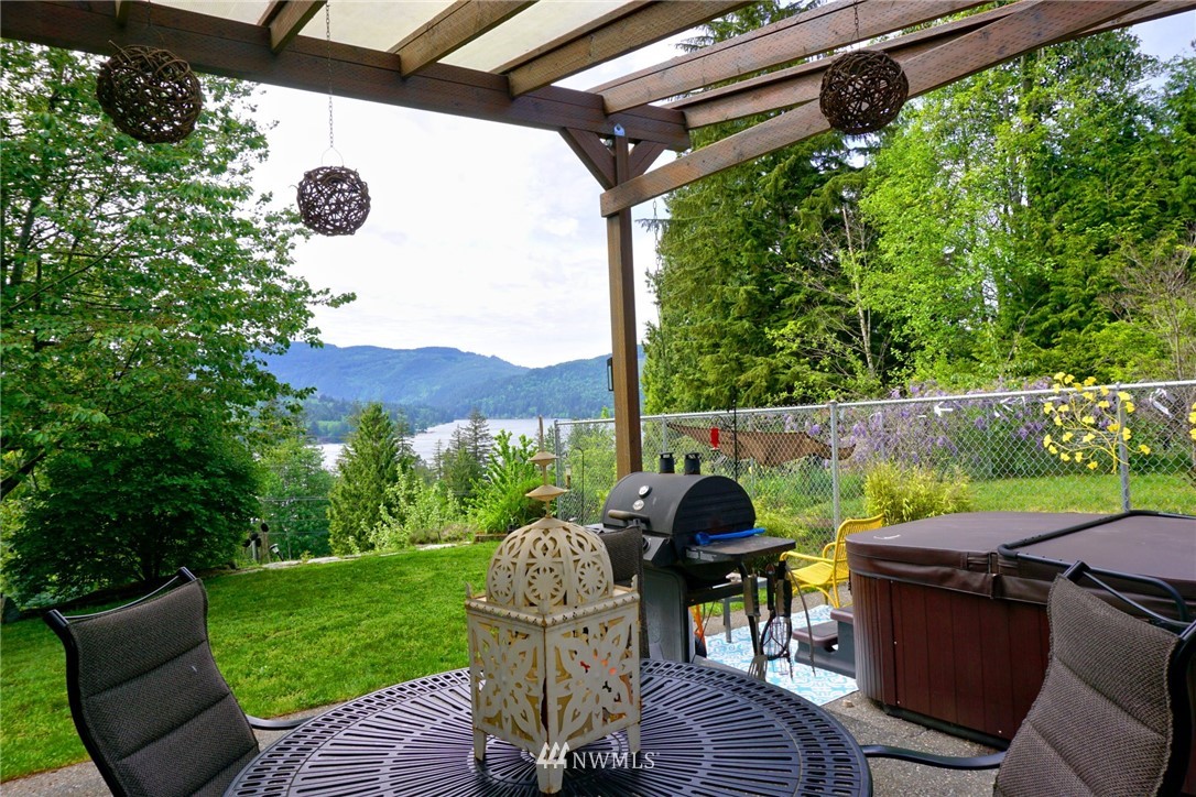 544 Manley Road Bellingham, WA 98229 - Photo 23 of 25 Gallery Image 23