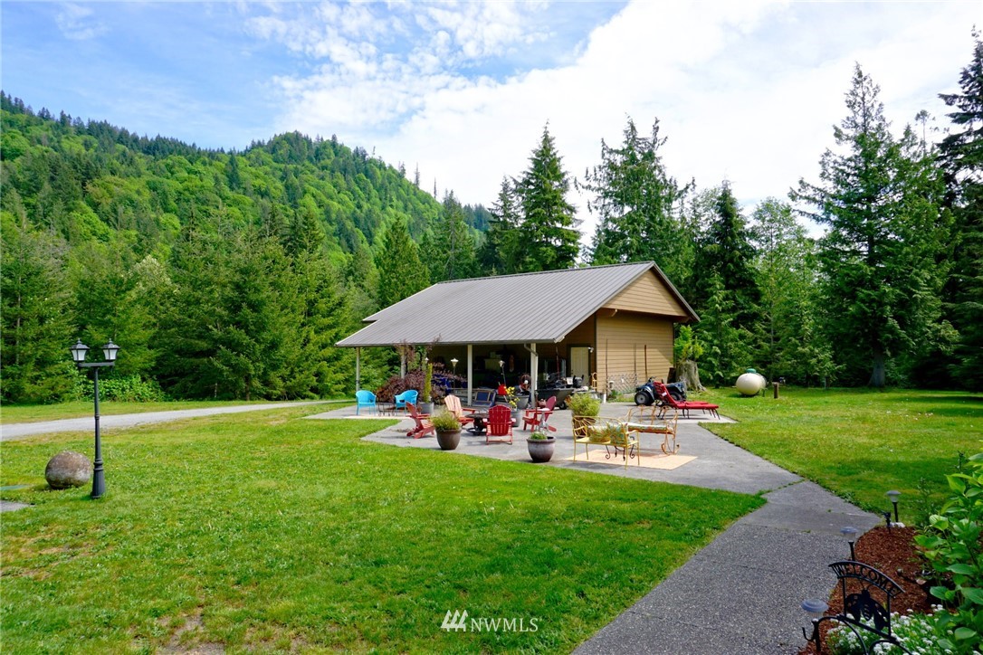 544 Manley Road Bellingham, WA 98229 - Photo 24 of 25 Gallery Image 24