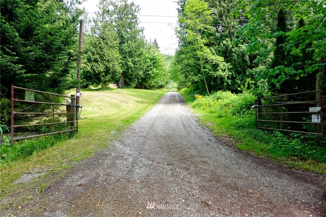 544 Manley Road Bellingham, WA 98229 - Photo 25 of 25 Gallery Image 25