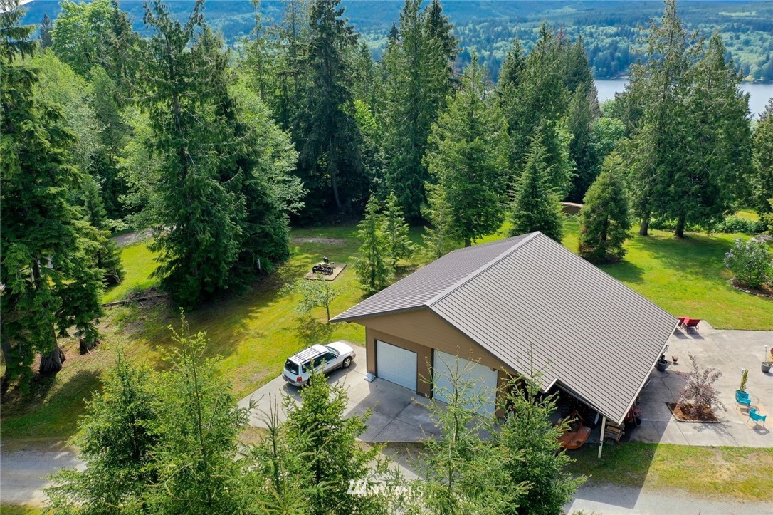 544 Manley Road Bellingham, WA 98229 - Photo 5 of 25 Gallery Image 5