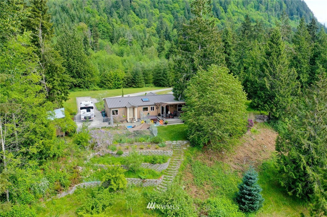 544 Manley Road Bellingham, WA 98229 - Photo 7 of 25 Gallery Image 7