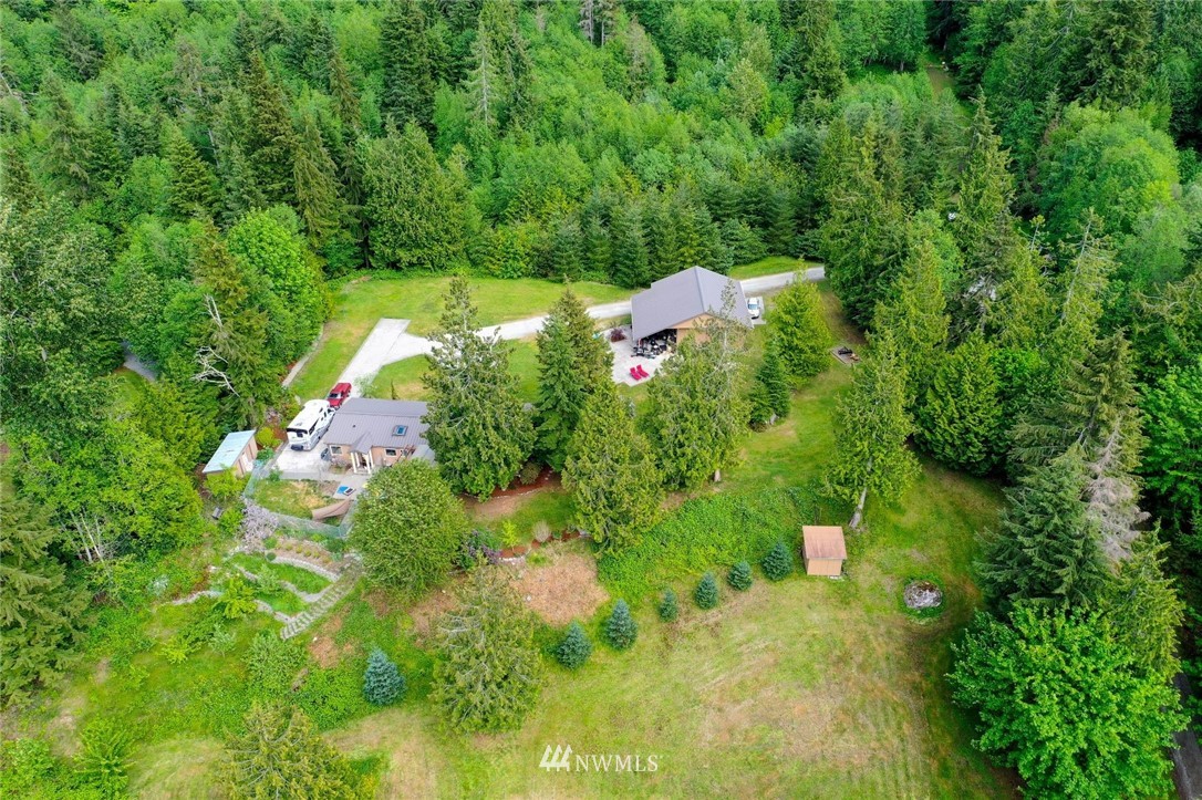 544 Manley Road Bellingham, WA 98229 - Photo 8 of 25 Gallery Image 8