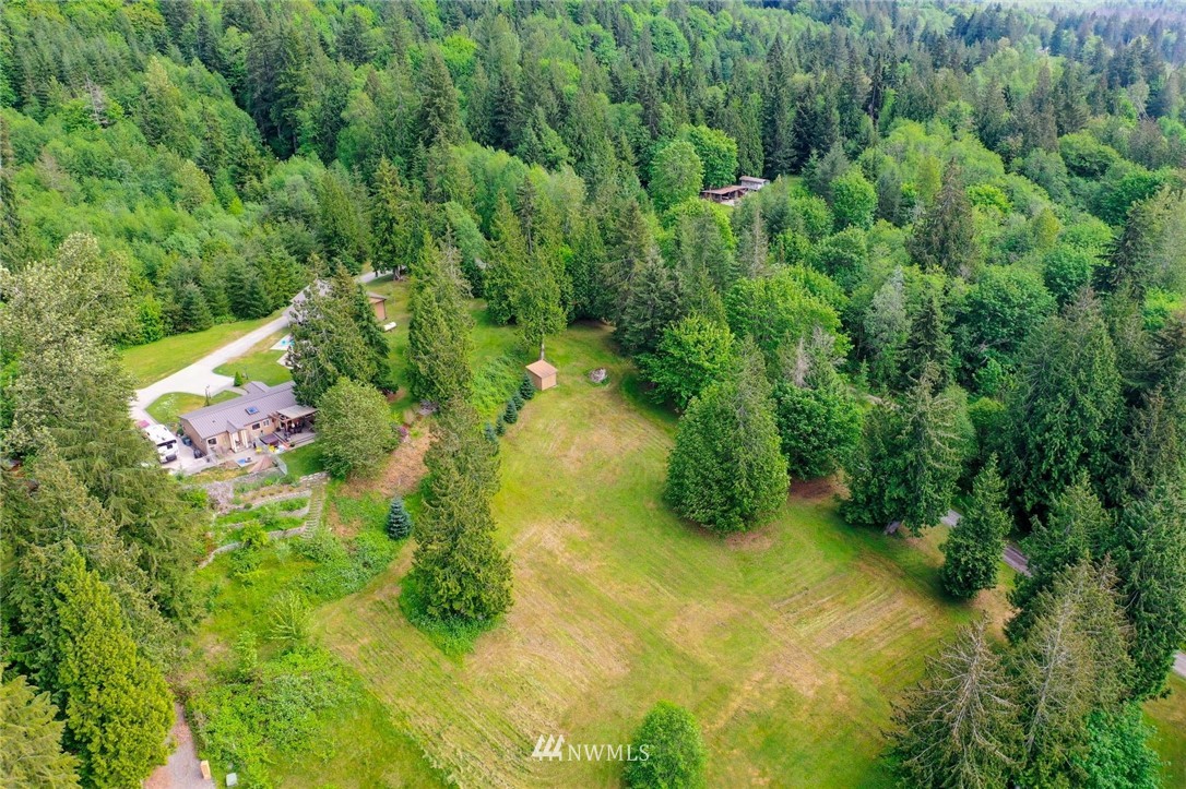 544 Manley Road Bellingham, WA 98229 - Photo 9 of 25 Gallery Image 9