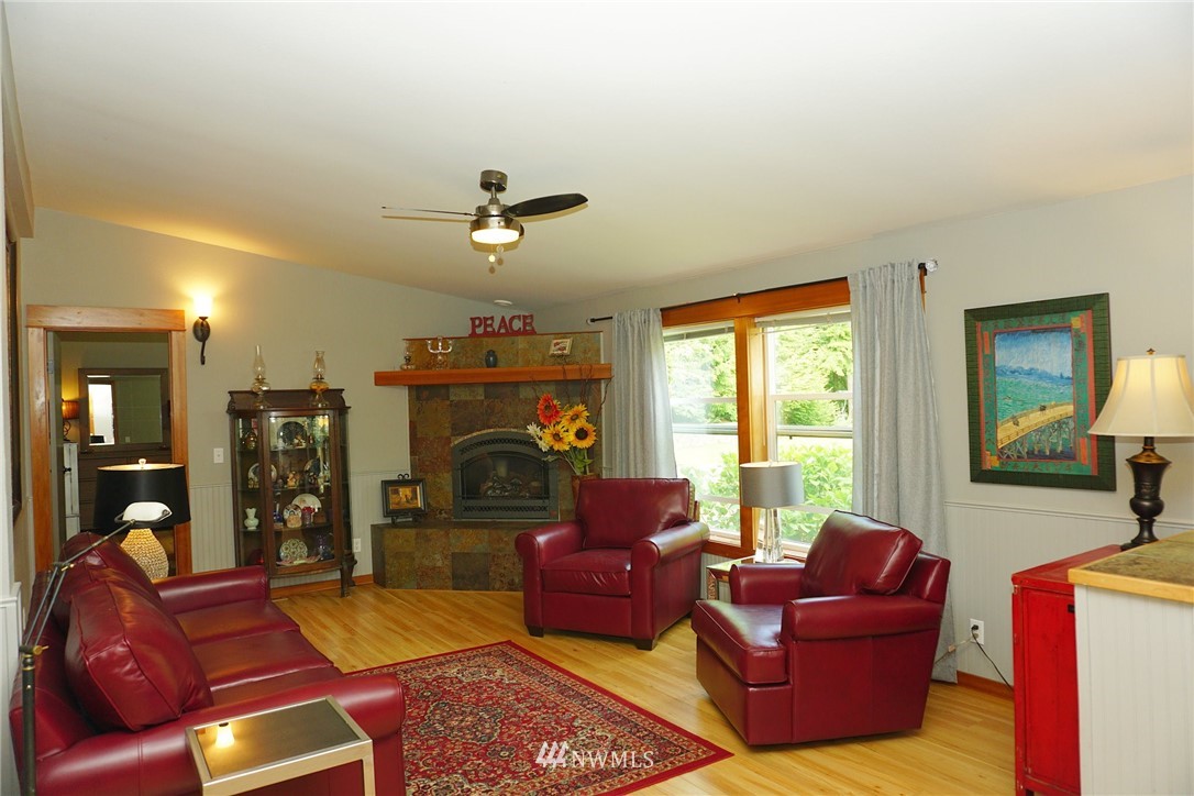544 Manley Road Bellingham, WA 98229 - Photo 10 of 25 Gallery Image 10