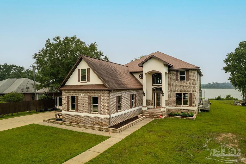 4513 River Ranch Road Milton, FL 32583 - Photo 1 of 57 Gallery Image 1