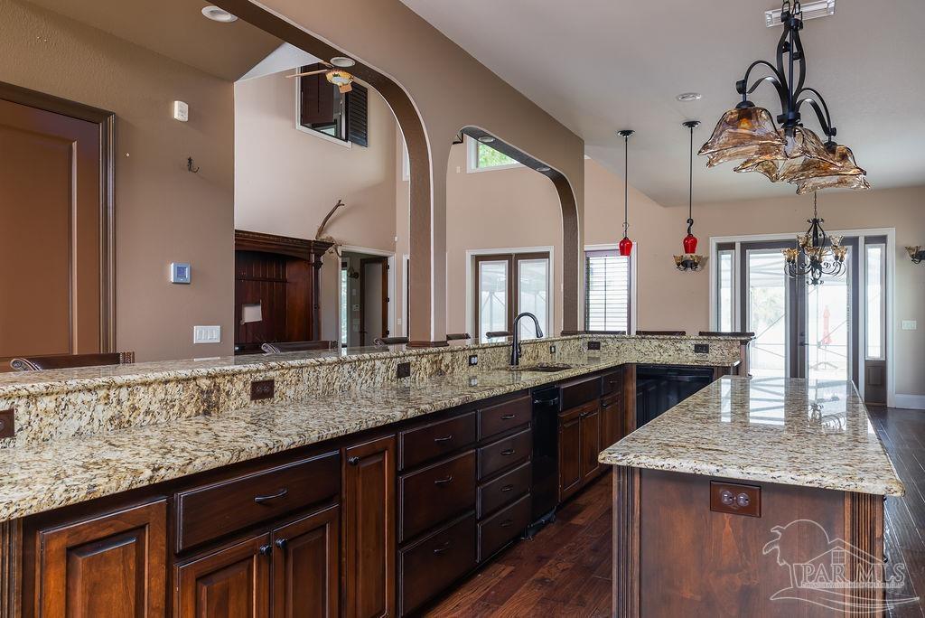4513 River Ranch Road Milton, FL 32583 - Photo 11 of 57 Gallery Image 11