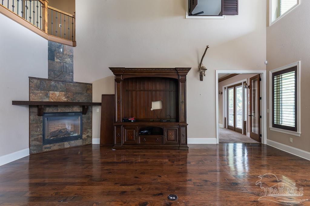 4513 River Ranch Road Milton, FL 32583 - Photo 12 of 57 Gallery Image 12