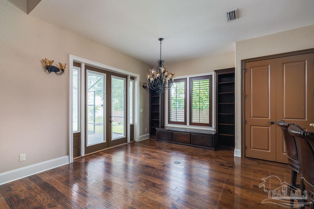 4513 River Ranch Road Milton, FL 32583 - Photo 13 of 57 Gallery Image 13
