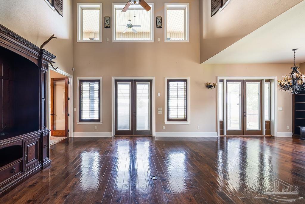 4513 River Ranch Road Milton, FL 32583 - Photo 14 of 57 Gallery Image 14