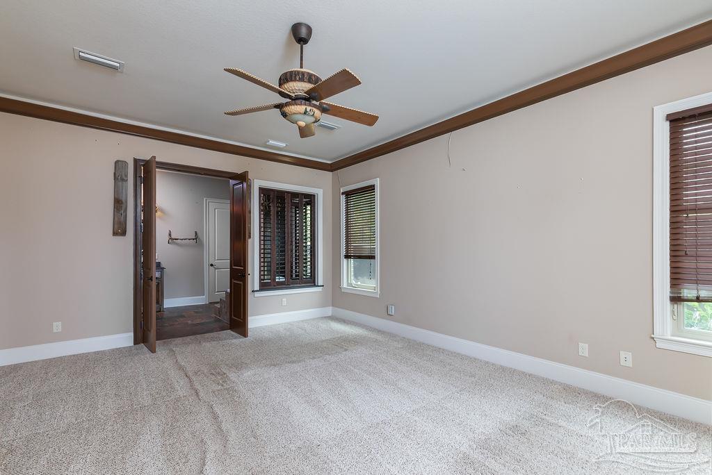 4513 River Ranch Road Milton, FL 32583 - Photo 15 of 57 Gallery Image 15