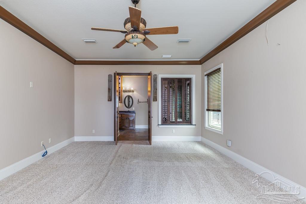 4513 River Ranch Road Milton, FL 32583 - Photo 16 of 57 Gallery Image 16