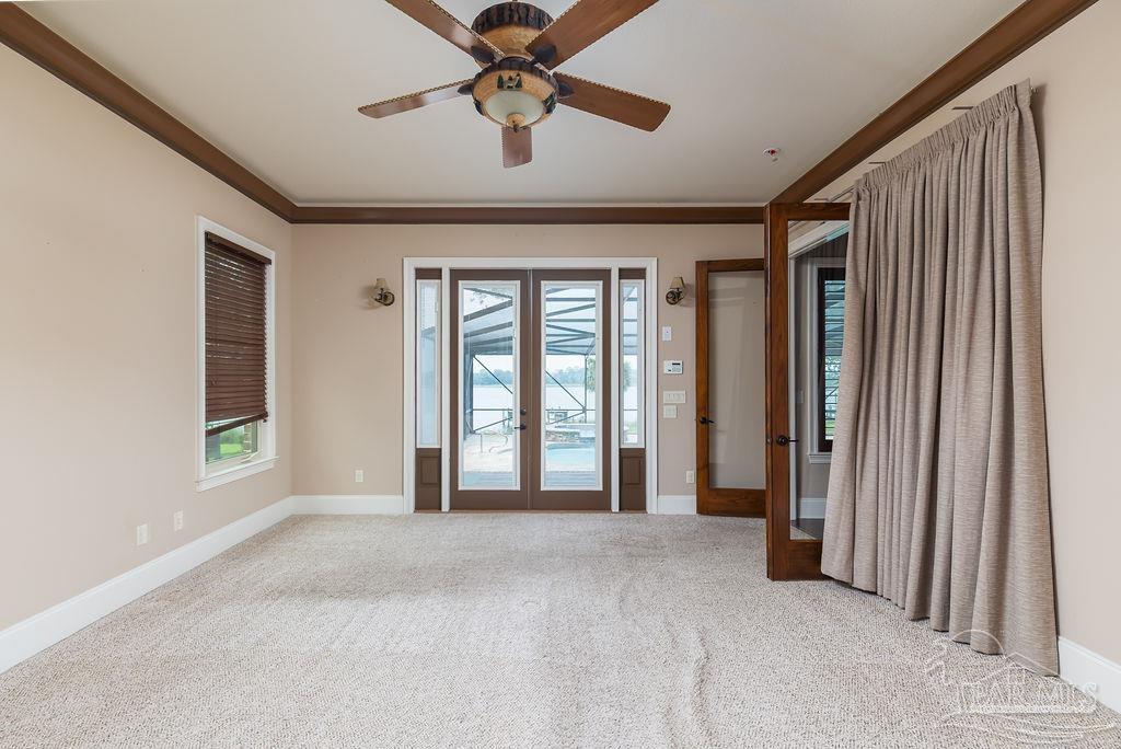 4513 River Ranch Road Milton, FL 32583 - Photo 17 of 57 Gallery Image 17