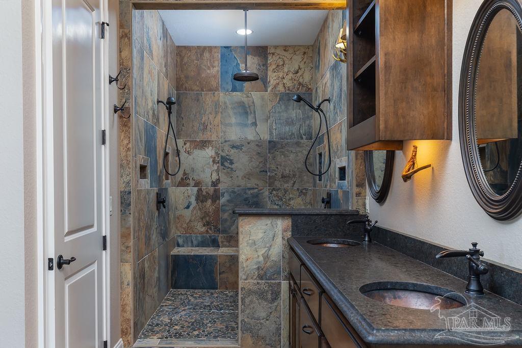 4513 River Ranch Road Milton, FL 32583 - Photo 19 of 57 Gallery Image 19