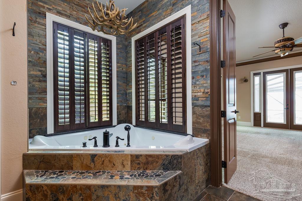 4513 River Ranch Road Milton, FL 32583 - Photo 20 of 57 Gallery Image 20