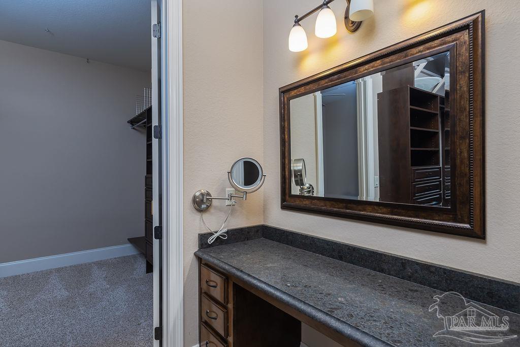 4513 River Ranch Road Milton, FL 32583 - Photo 21 of 57 Gallery Image 21