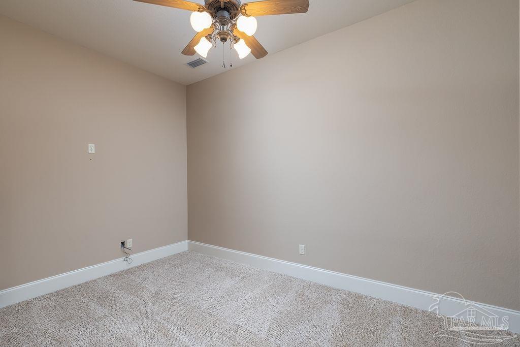 4513 River Ranch Road Milton, FL 32583 - Photo 22 of 57 Gallery Image 22