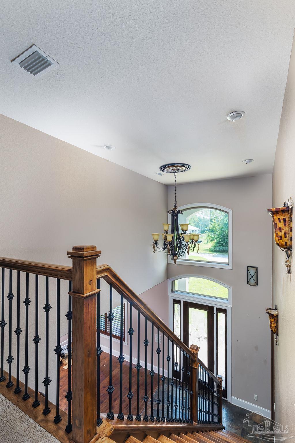 4513 River Ranch Road Milton, FL 32583 - Photo 23 of 57 Gallery Image 23