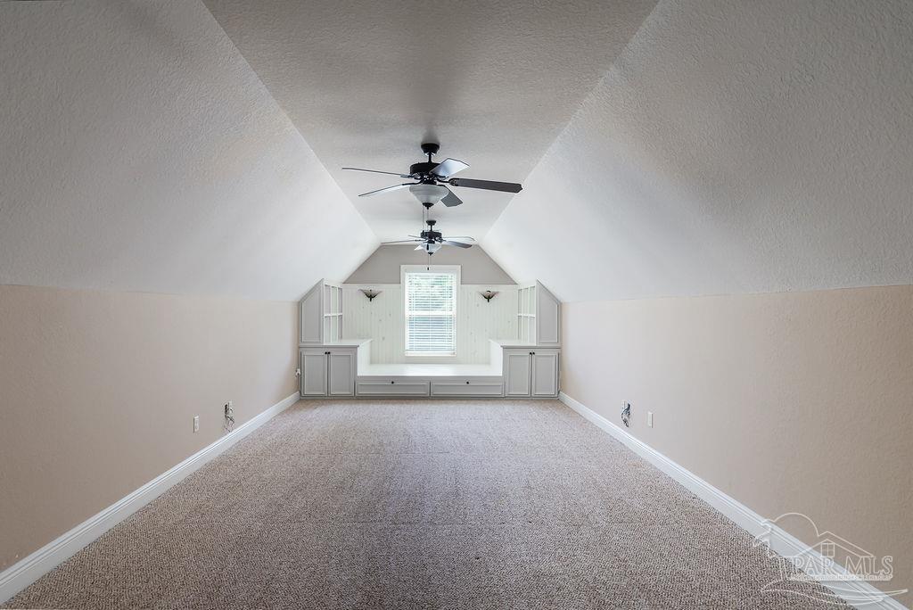 4513 River Ranch Road Milton, FL 32583 - Photo 24 of 57 Gallery Image 24