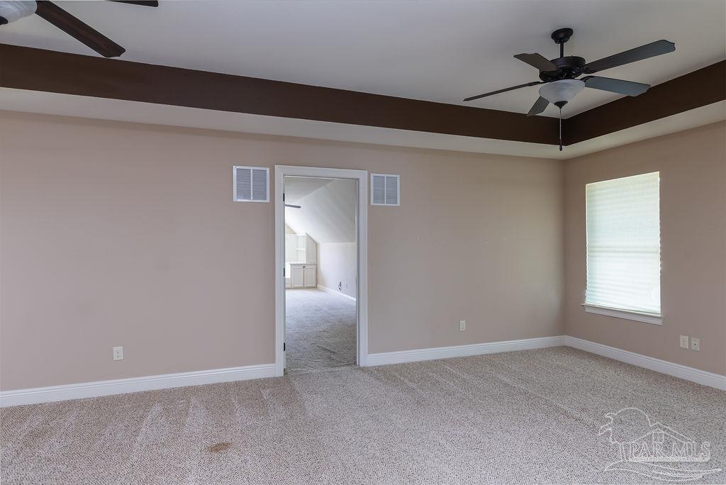 4513 River Ranch Road Milton, FL 32583 - Photo 25 of 57 Gallery Image 25