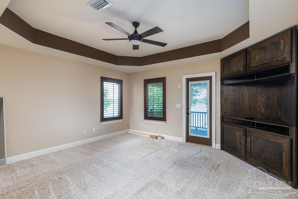 4513 River Ranch Road Milton, FL 32583 - Photo 26 of 57 Gallery Image 26