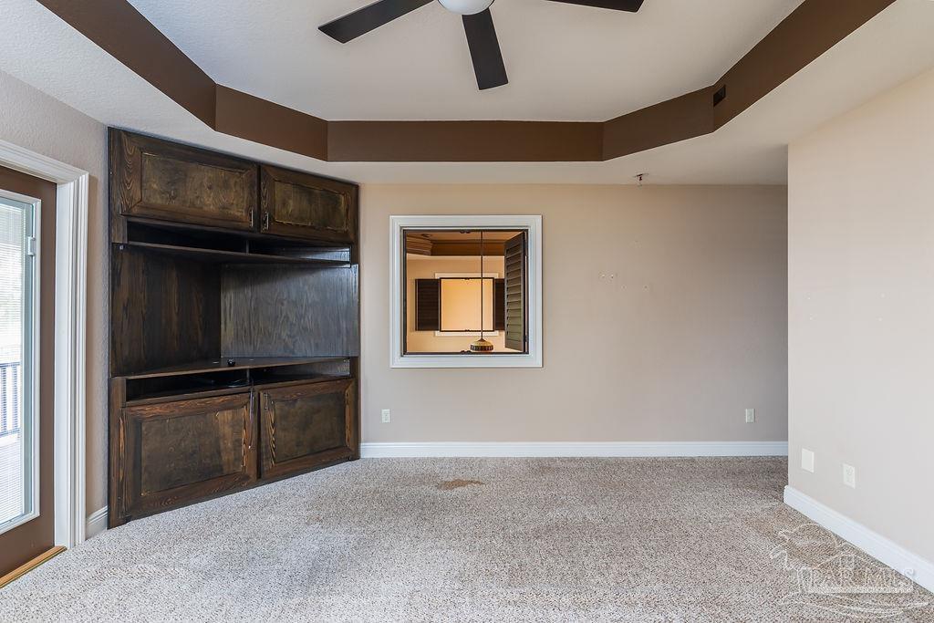 4513 River Ranch Road Milton, FL 32583 - Photo 27 of 57 Gallery Image 27